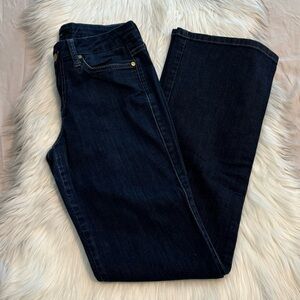 Joe's Jeans “Muse” Boot Cut Denim in Perry | 29